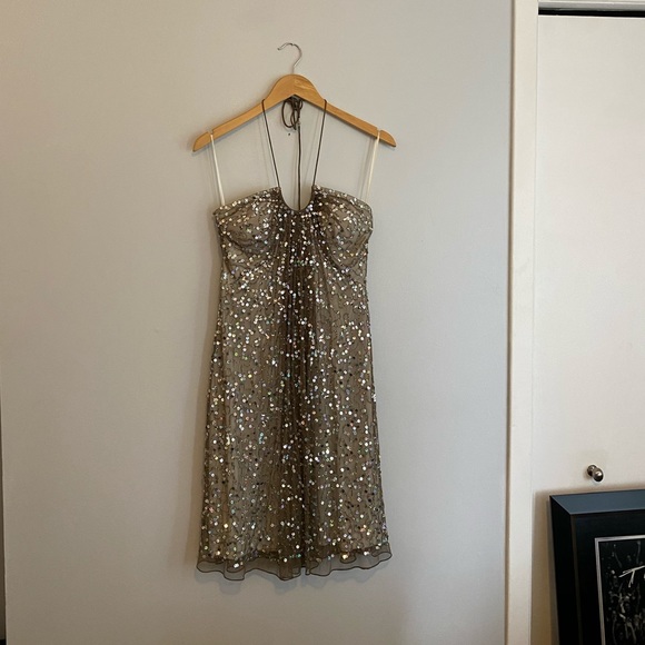 JS Boutique - Picture 2 of 10